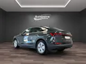 Audi e-tron 50 Sportback quattro