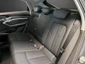 Audi e-tron 50 Sportback quattro