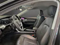 Audi e-tron 50 Sportback quattro