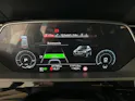 Audi e-tron 50 Sportback quattro