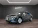 Audi e-tron 50 Sportback quattro