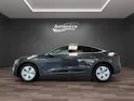 Audi e-tron 50 Sportback quattro