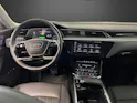 Audi e-tron 50 Sportback quattro