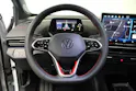 VW ID.4 GTX 77 kWh 4Motion