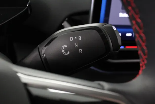 VW ID.4 GTX 77 kWh 4Motion
