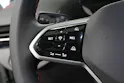 VW ID.4 GTX 77 kWh 4Motion