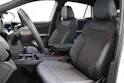 VW ID.4 GTX 77 kWh 4Motion