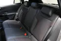 VW ID.4 GTX 77 kWh 4Motion