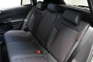 VW ID.4 GTX 77 kWh 4Motion