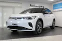 VW ID.4 GTX 77 kWh 4Motion