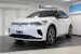 VW ID.4 GTX 77 kWh 4Motion