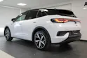 VW ID.4 GTX 77 kWh 4Motion