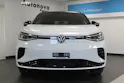 VW ID.4 GTX 77 kWh 4Motion