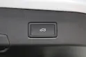 VW ID.4 GTX 77 kWh 4Motion