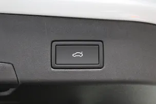 VW ID.4 GTX 77 kWh 4Motion