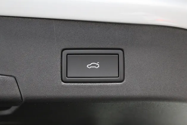 VW ID.4 GTX 77 kWh 4Motion