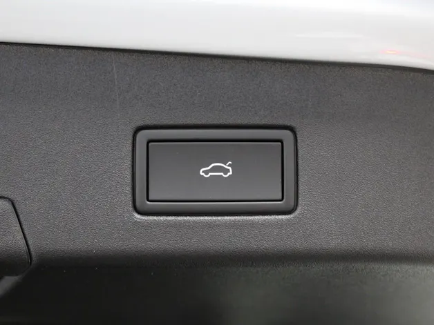VW ID.4 GTX 77 kWh 4Motion