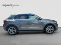 VW T-Roc 1.5 TSI EVO Advance Selection DSG