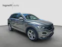VW T-Roc 1.5 TSI EVO Advance Selection DSG