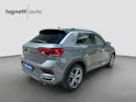 VW T-Roc 1.5 TSI EVO Advance Selection DSG