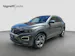 VW T-Roc 1.5 TSI EVO Advance Selection DSG