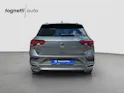 VW T-Roc 1.5 TSI EVO Advance Selection DSG