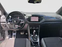 VW T-Roc 1.5 TSI EVO Advance Selection DSG
