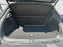 VW T-Roc 1.5 TSI EVO Advance Selection DSG