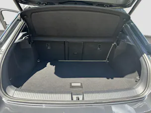 VW T-Roc 1.5 TSI EVO Advance Selection DSG