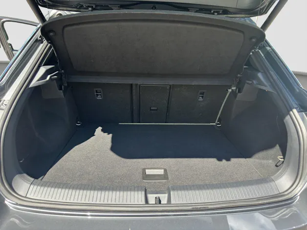 VW T-Roc 1.5 TSI EVO Advance Selection DSG