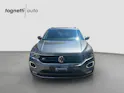 VW T-Roc 1.5 TSI EVO Advance Selection DSG