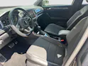 VW T-Roc 1.5 TSI EVO Advance Selection DSG