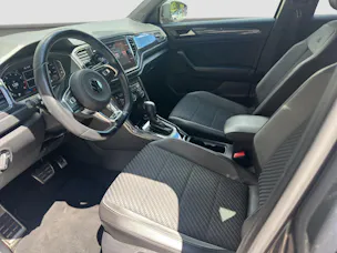VW T-Roc 1.5 TSI EVO Advance Selection DSG