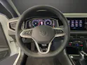 VW Taigo 1.0 TSI R-Line DSG