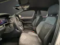 VW Taigo 1.0 TSI R-Line DSG
