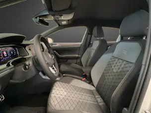 VW Taigo 1.0 TSI R-Line DSG