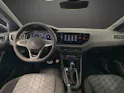 VW Taigo 1.0 TSI R-Line DSG