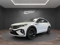 VW Taigo 1.0 TSI R-Line DSG