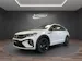 VW Taigo 1.0 TSI R-Line DSG