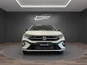 VW Taigo 1.0 TSI R-Line DSG