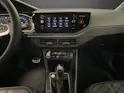 VW Taigo 1.0 TSI R-Line DSG