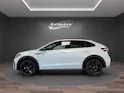VW Taigo 1.0 TSI R-Line DSG