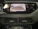 VW Taigo 1.0 TSI R-Line DSG