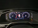 VW Taigo 1.0 TSI R-Line DSG
