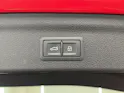 Audi RS Q3 2.5 TFSI quattro S tronic