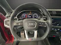 Audi RS Q3 2.5 TFSI quattro S tronic