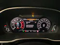 Audi RS Q3 2.5 TFSI quattro S tronic