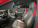 Audi RS Q3 2.5 TFSI quattro S tronic
