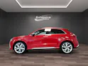 Audi RS Q3 2.5 TFSI quattro S tronic
