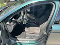 Škoda Octavia Combi 2.0 TSI DSG RS